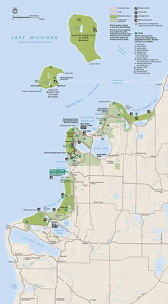 NPS_sleeping-bear-dunes-map.jpg