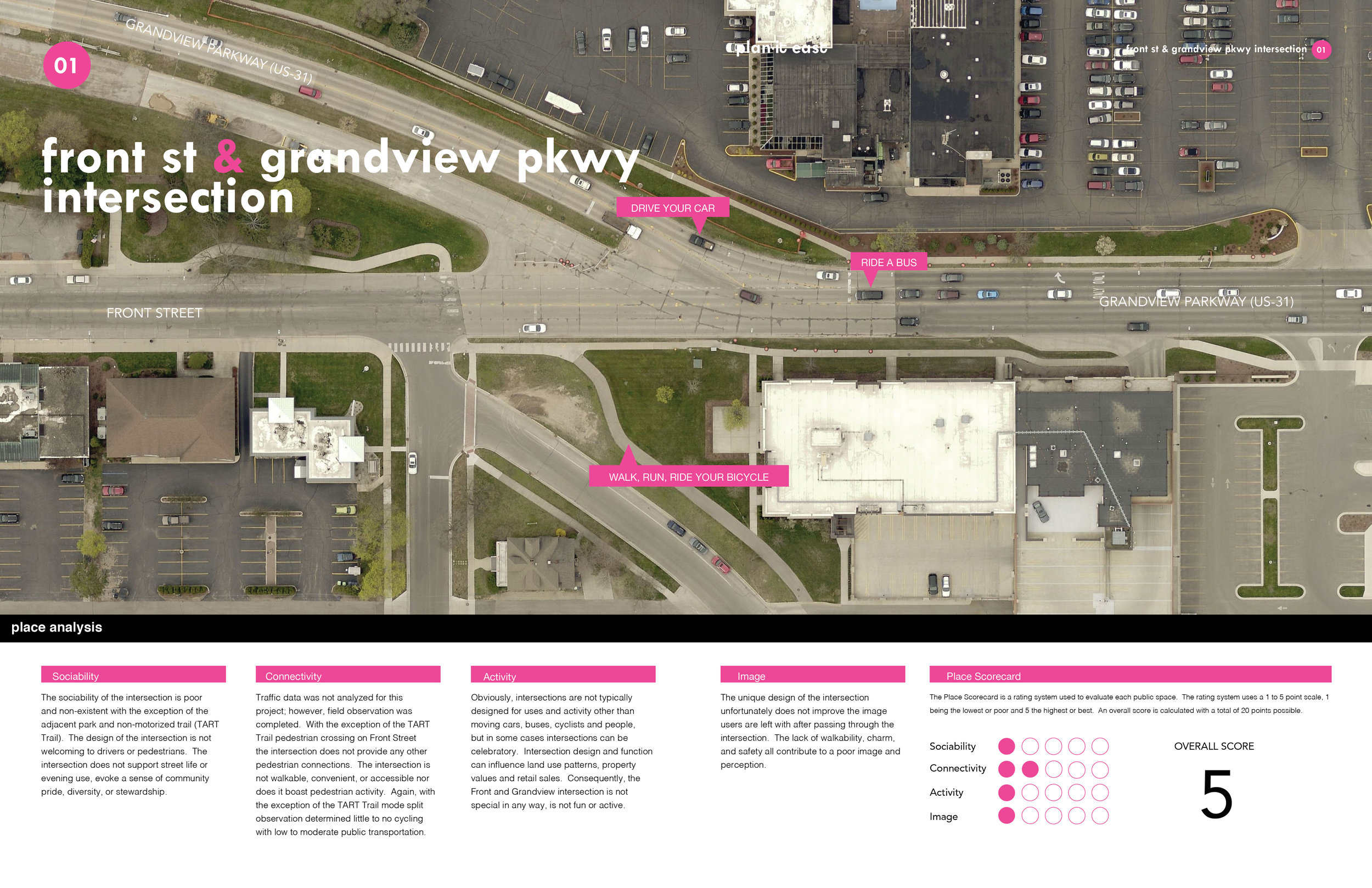 01_front-grandview intersection.jpg