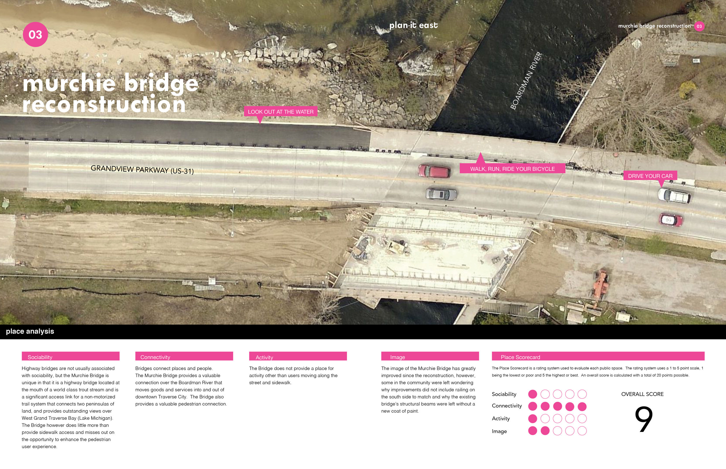 03_murchie bridge reconstruction.jpg