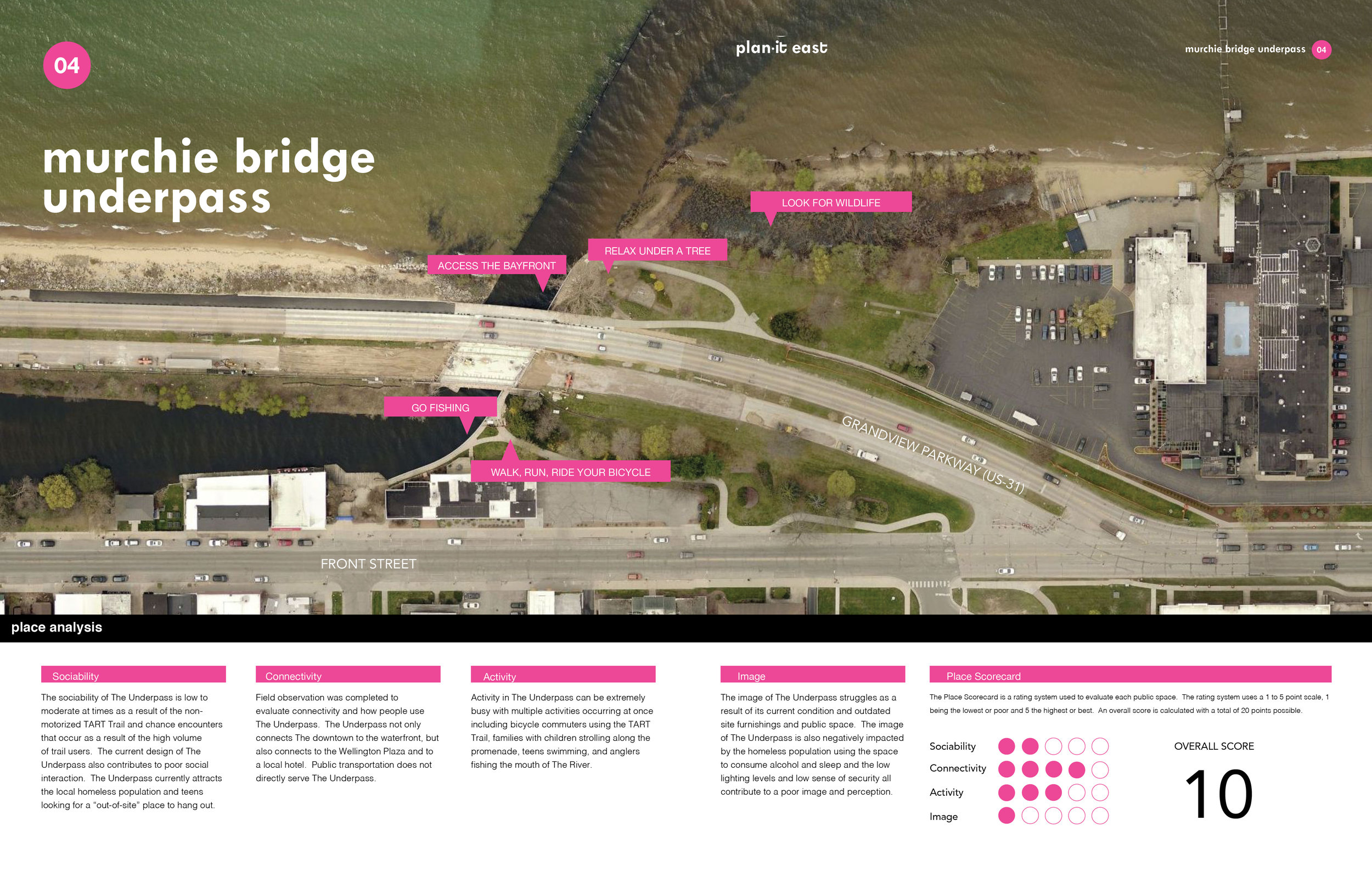 04_murchie bridge underpass.jpg