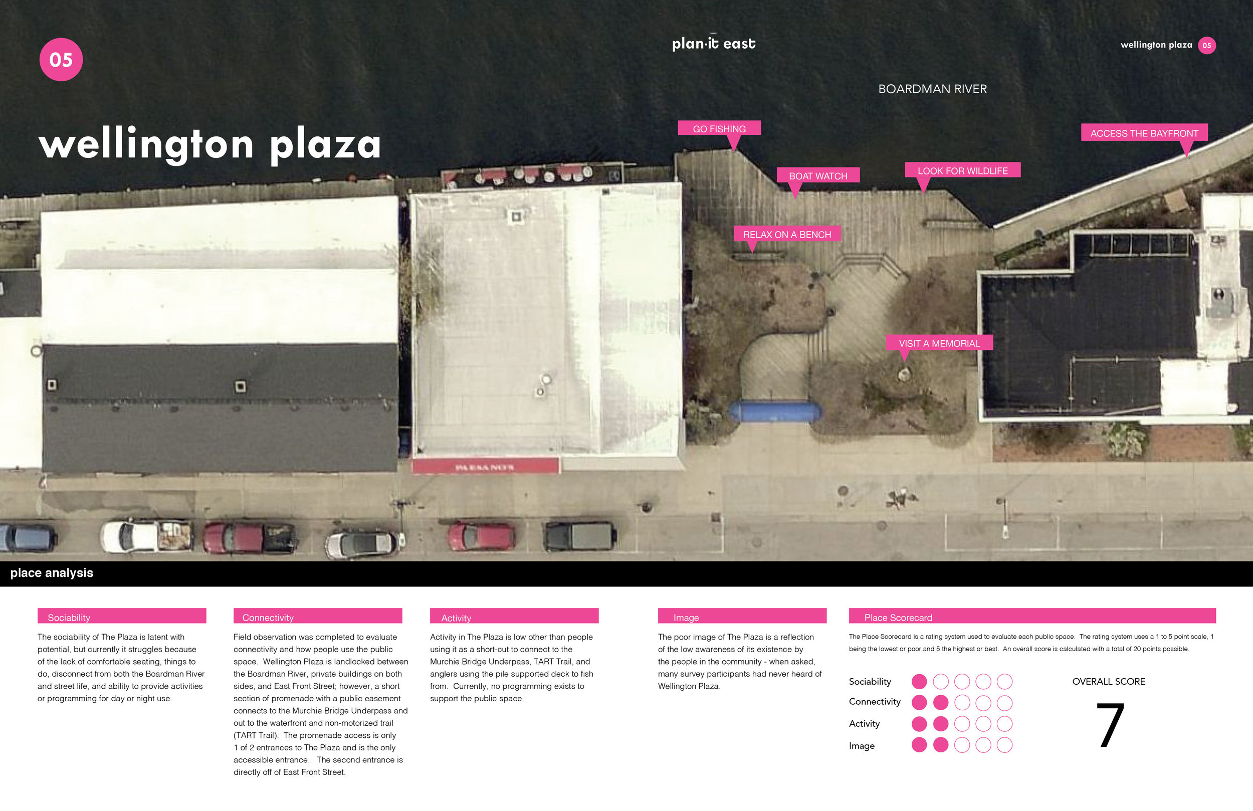 05_wellington plaza.jpg