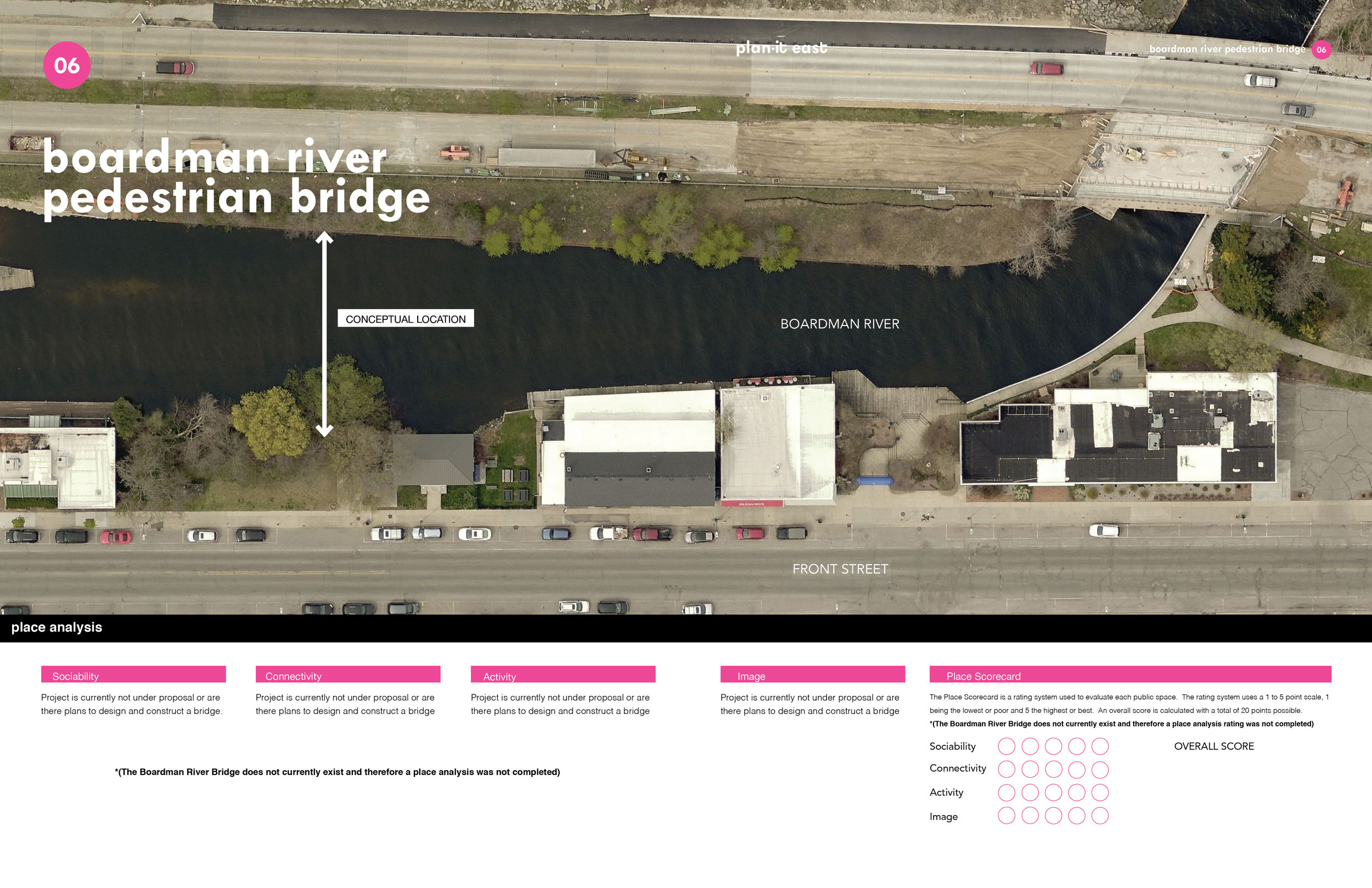 06_boardman river pedestrian bridge.jpg