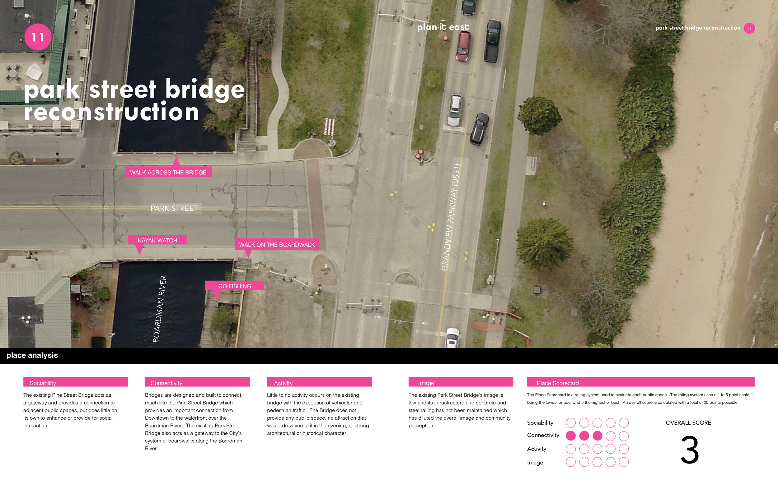 11_park st bridge reconstruction.jpg