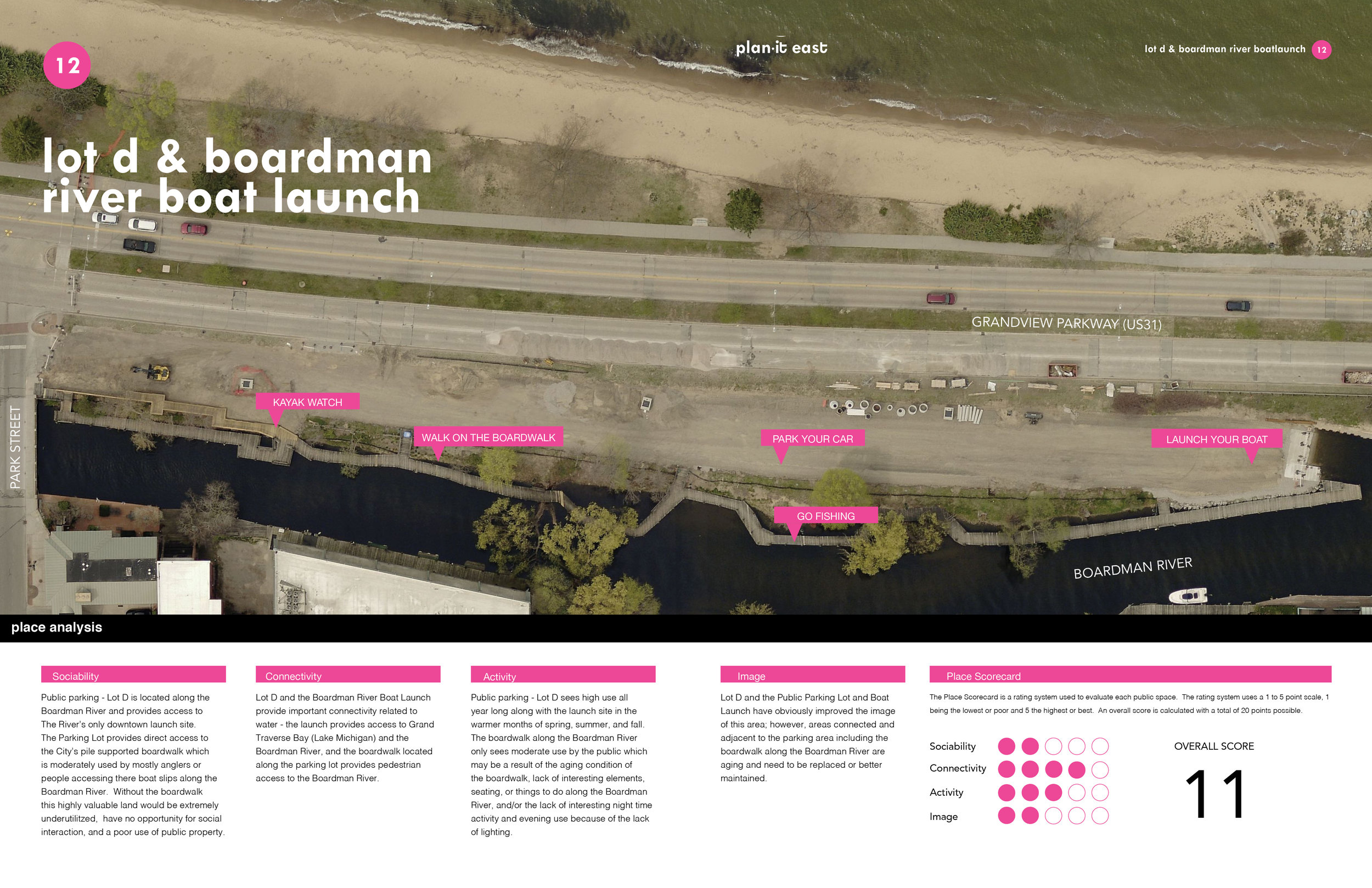 12_lot d boardman river boat launch.jpg