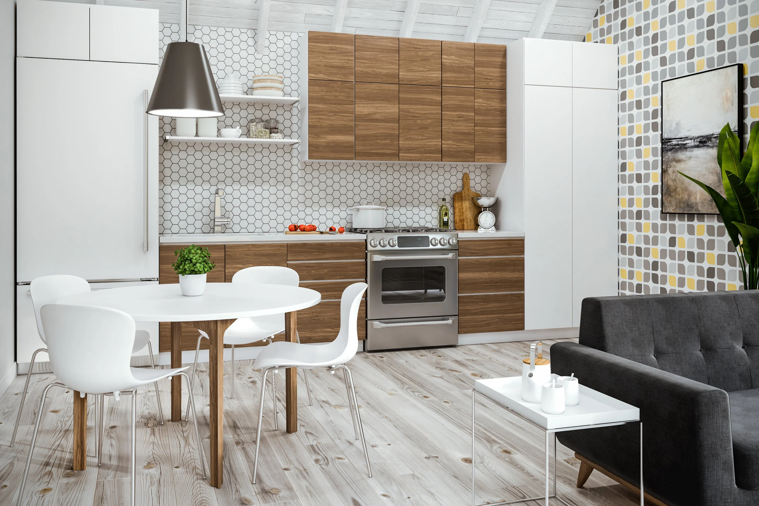 unit_C_kitchen_final.jpg