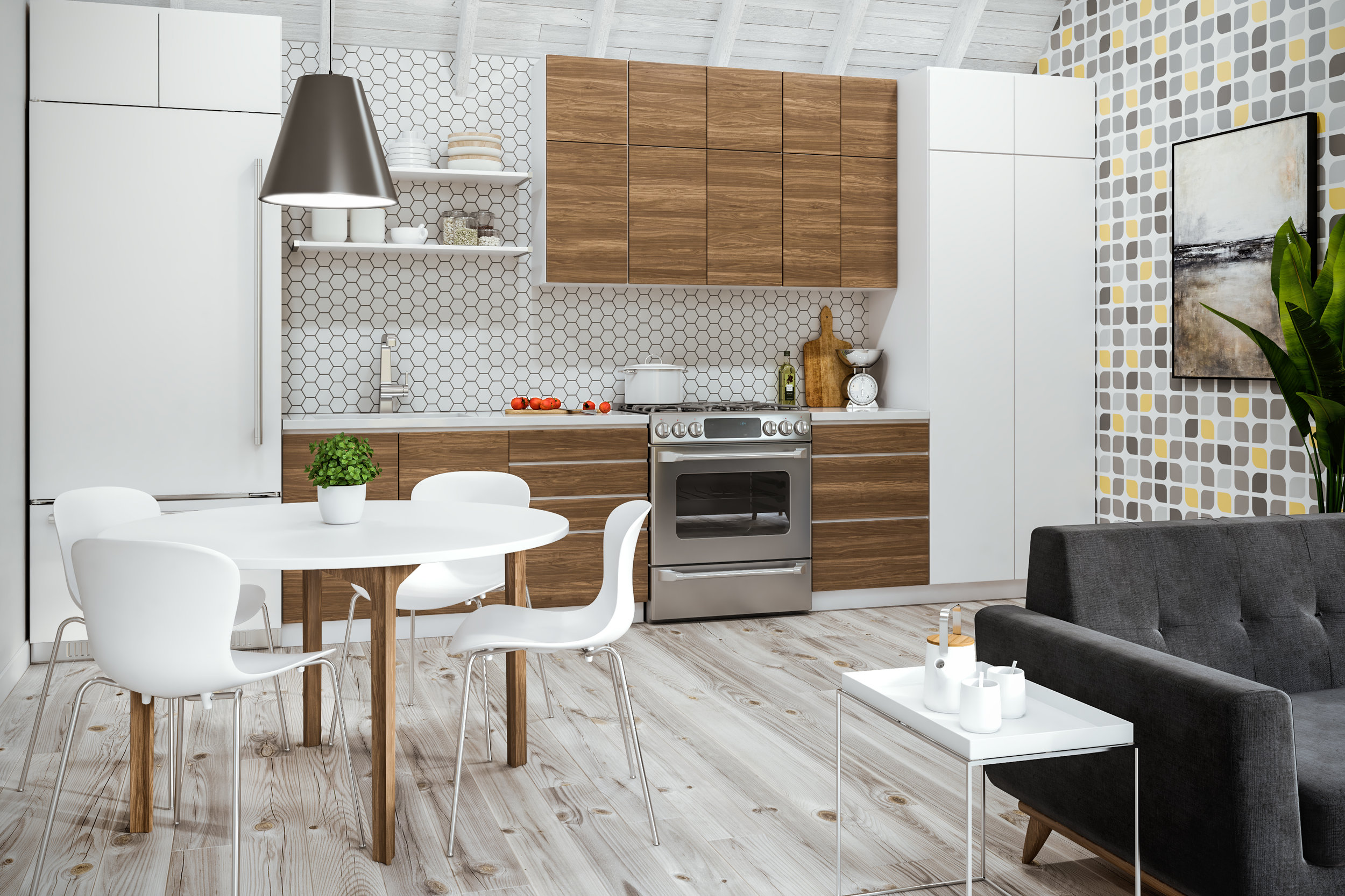 unit_C_kitchen_final.jpg