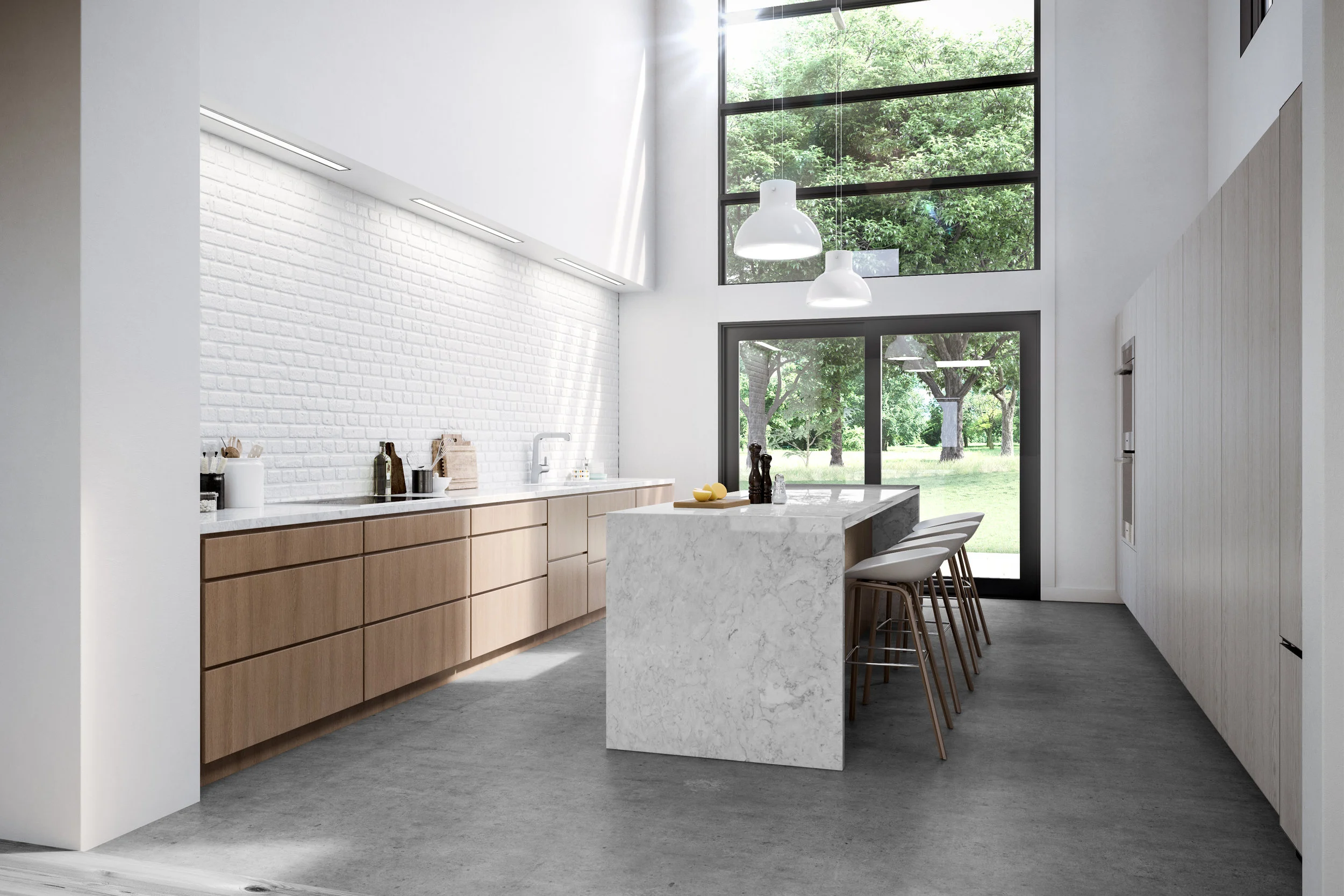 unit_D_kitchen_final.jpg