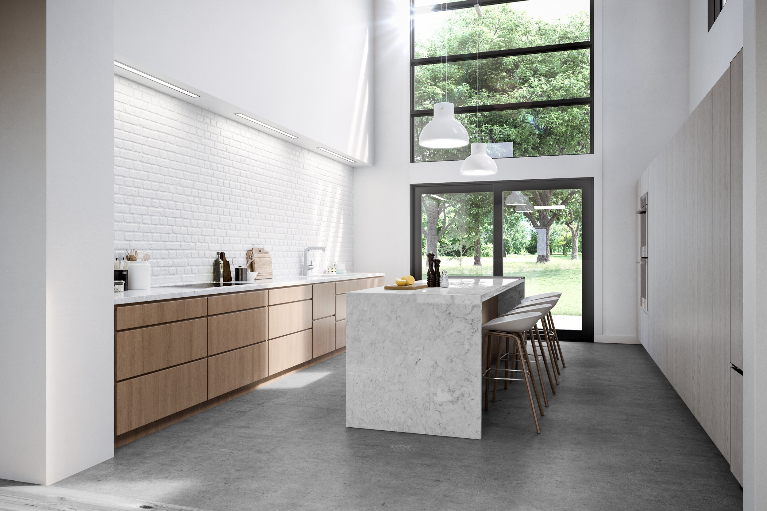 unit_D_kitchen_final.jpg