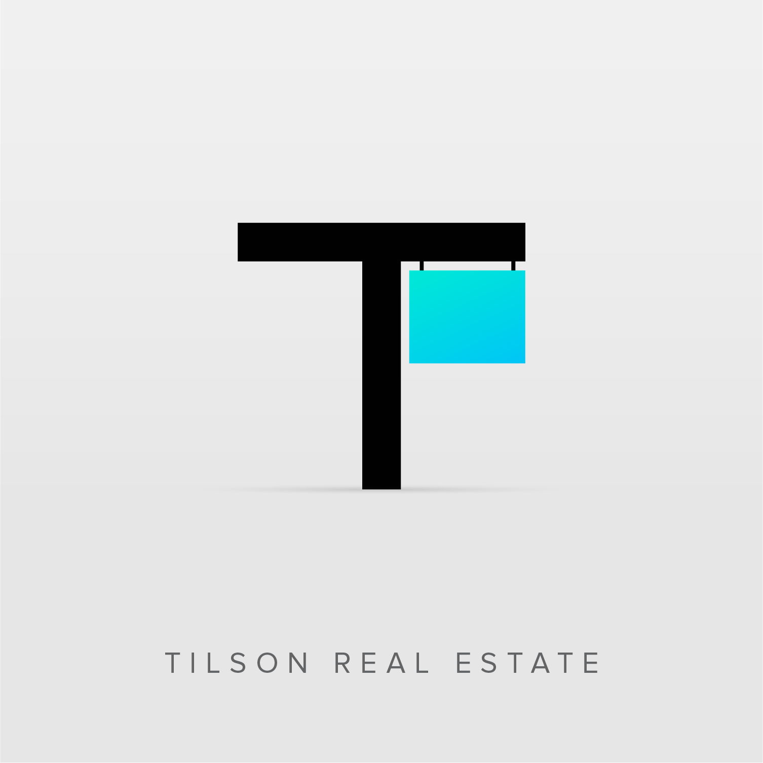 GoGo/Logo • Virtual Graphic Design Studio // Redondo Beach
