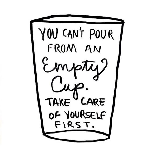 Self-care is not selfish...
.
.
.
.
#selfcare #takecareofyourself #takecareofeachother #transformationtuesday #quotes #quoteoftheday #qotd #quotestagram #PhD #thisiswhatascientistlookslike #biomedicalscience #womeninstem #lifebalance #TiaLou