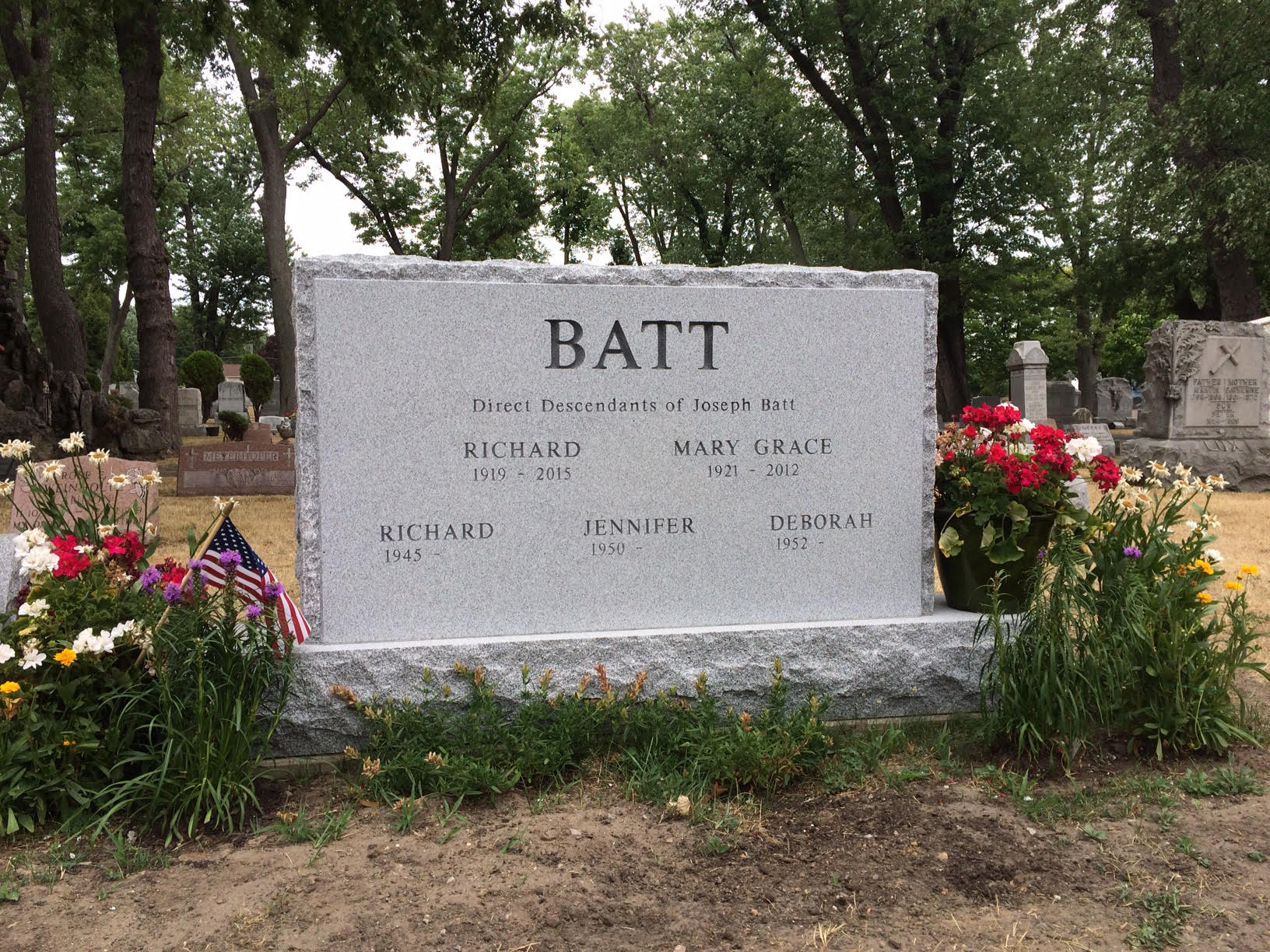 Batt Front.jpg