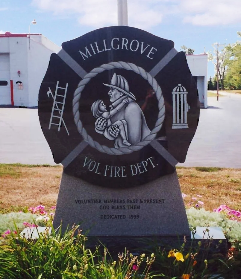 millgrov.jpg