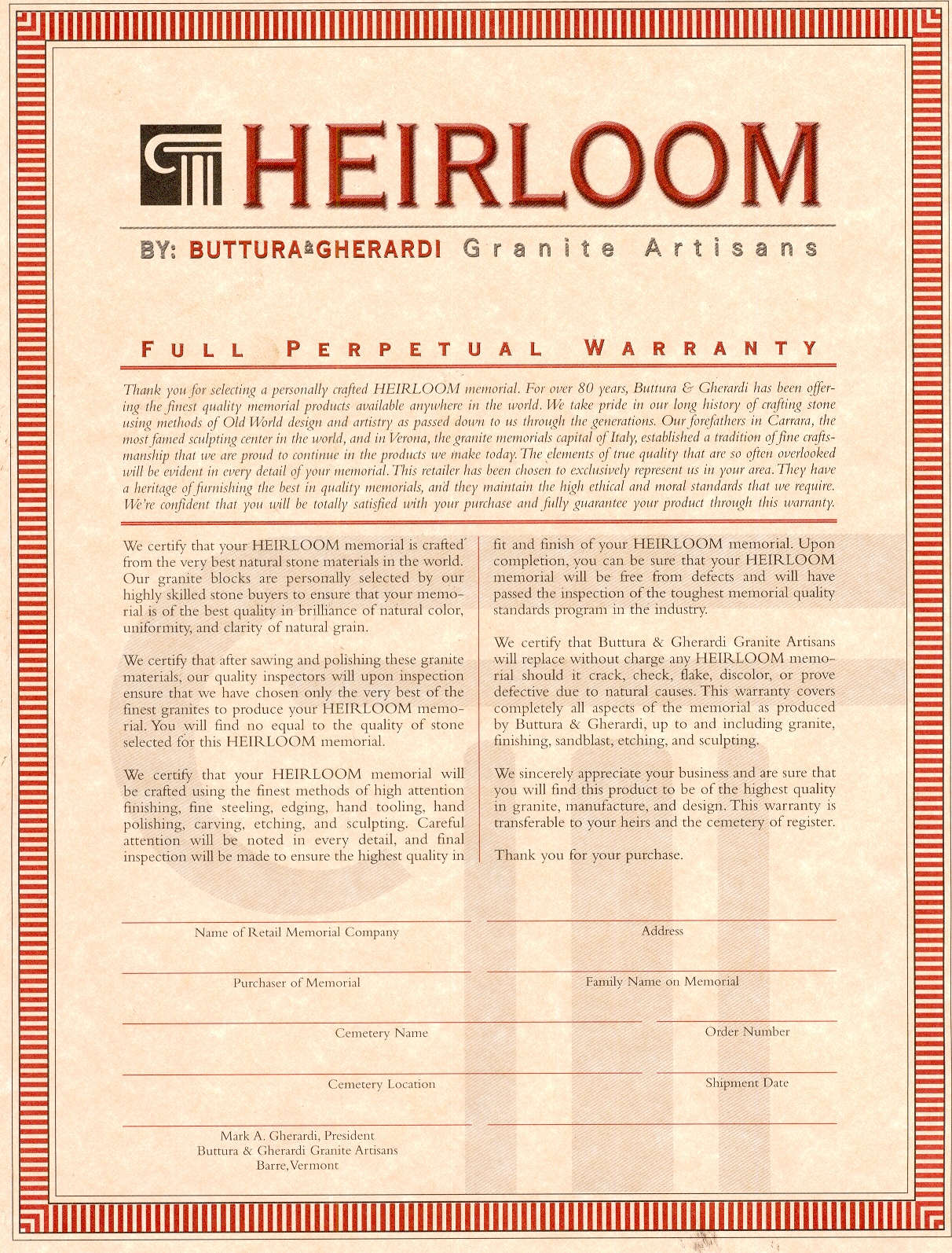 heirloom.jpeg