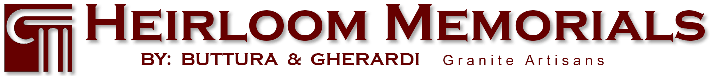 Heirlogo1.jpg