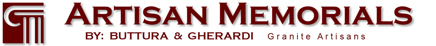ArtisanLogoHeader.gif