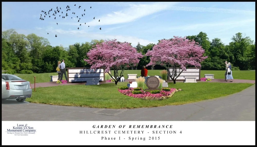 Hillcrest-Draft-Rendering.jpg