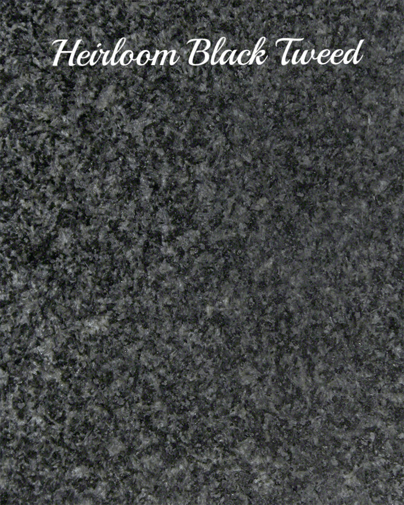 Heirloom Black Tweed.png