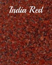 India Red.jpg