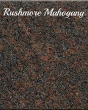 Rushmore Mahogany.jpg