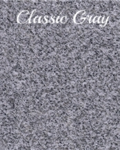 Classic Gray.JPG