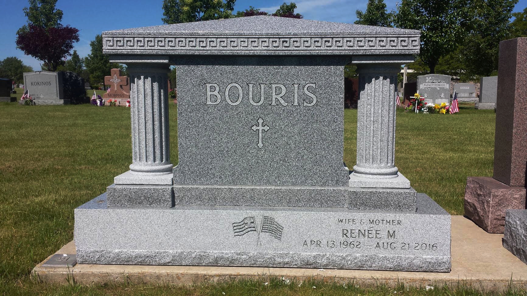 Bouris.jpg