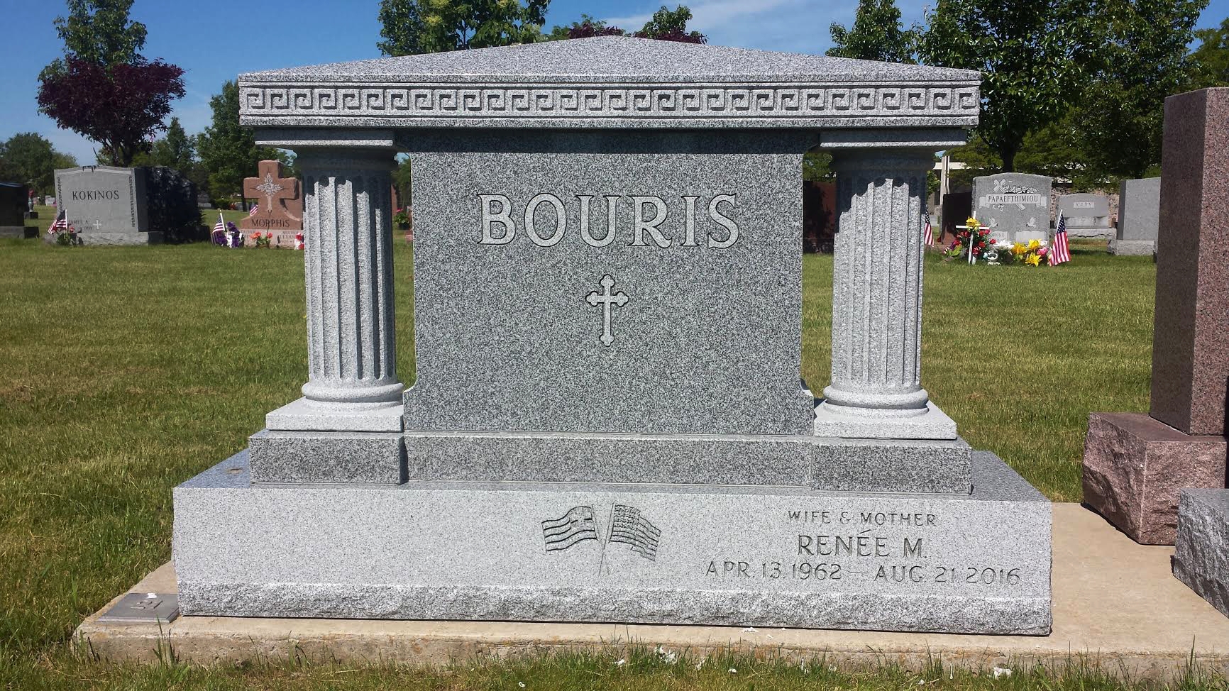 Bouris.jpg