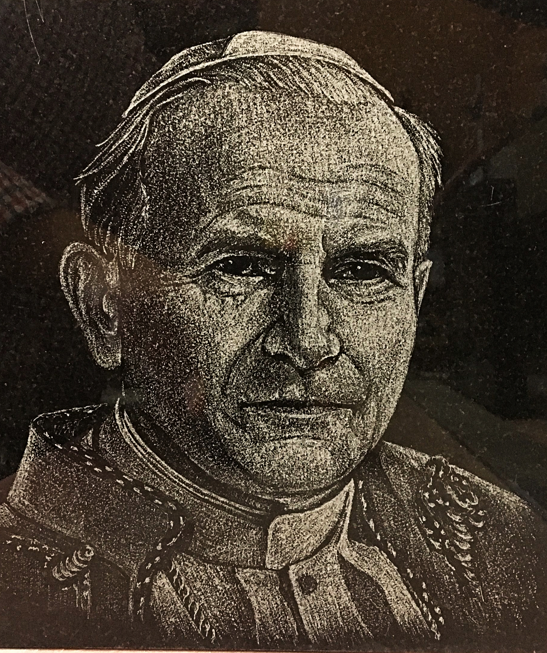 etching pope.jpg