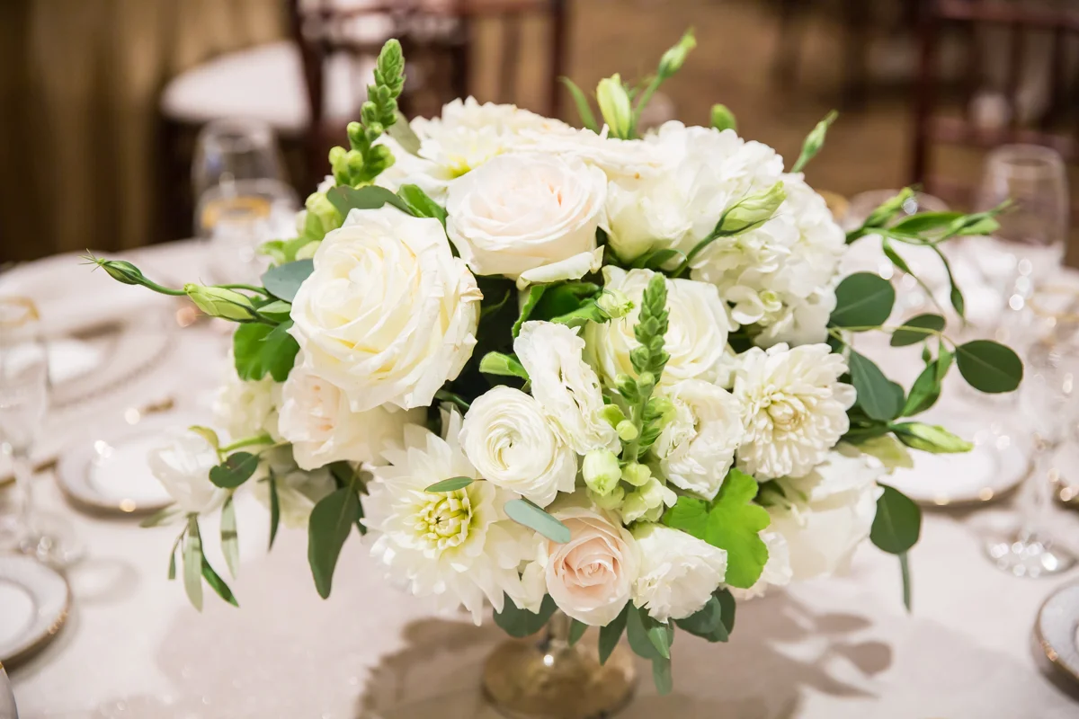 lcfloraldesign.com | Diablo Country Club Weddings | Central California Coast Wedding Florist | LC Floral Design | Eli Pita Photography