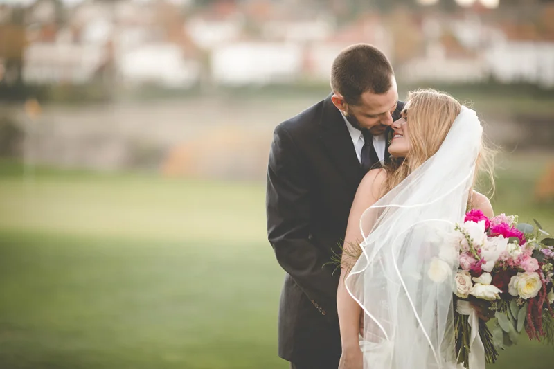lcfloraldesign.com | San Ramon Wedding Florist | Bridges Golf Course Weddings | LC Floral Design | Hazy Lane Studio