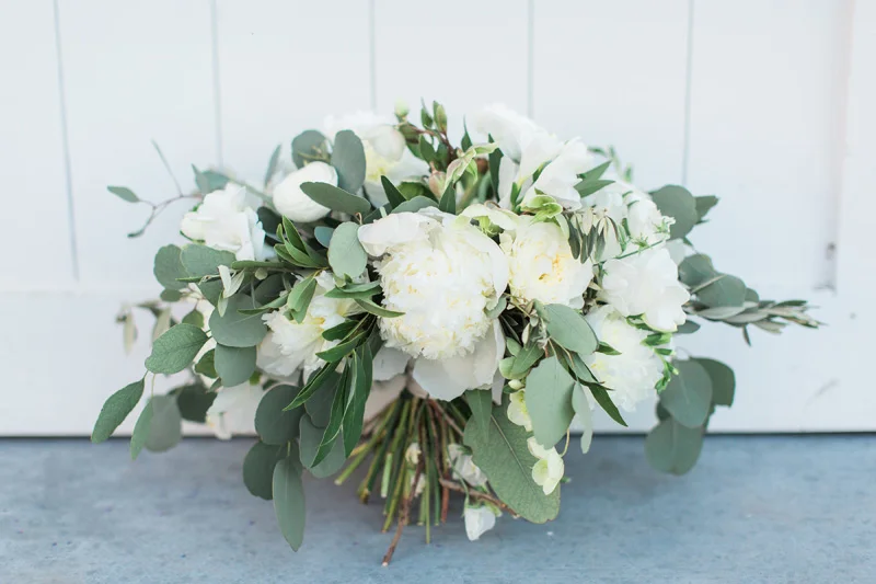 lcfloraldesign.com | Tyge William Cellars Weddings | Sonoma Wedding Florist | LC Floral Design | Jessica Rowland Photography