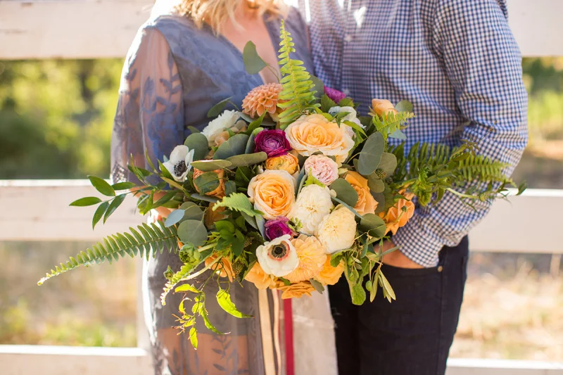 Styled-53.jpg