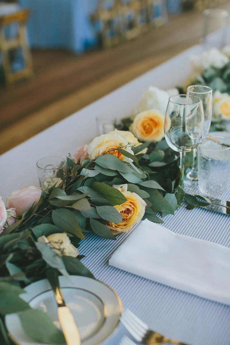 lcfloraldesign.com | LC Floral Design | Kelly Bonito Photography | Southern California Wedding Florist | Flowers for Orange County Events _ (15).jpg