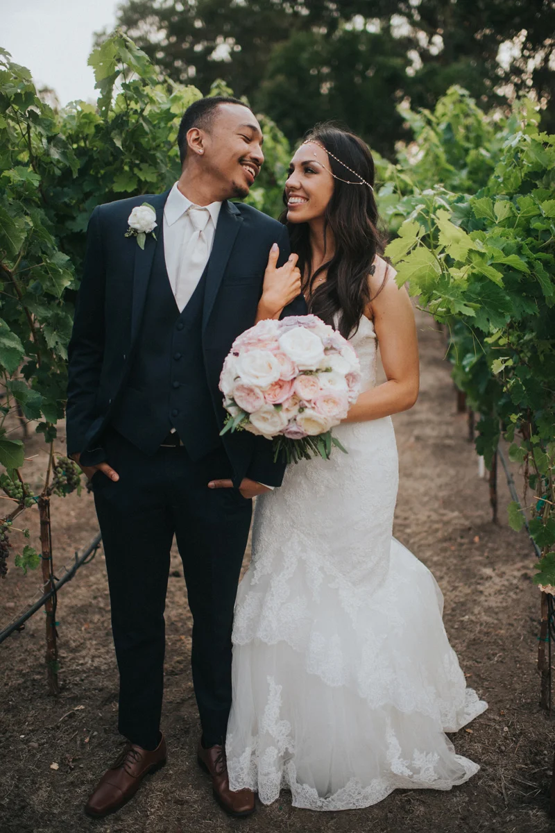 Bridal Party (2)-0501.jpg
