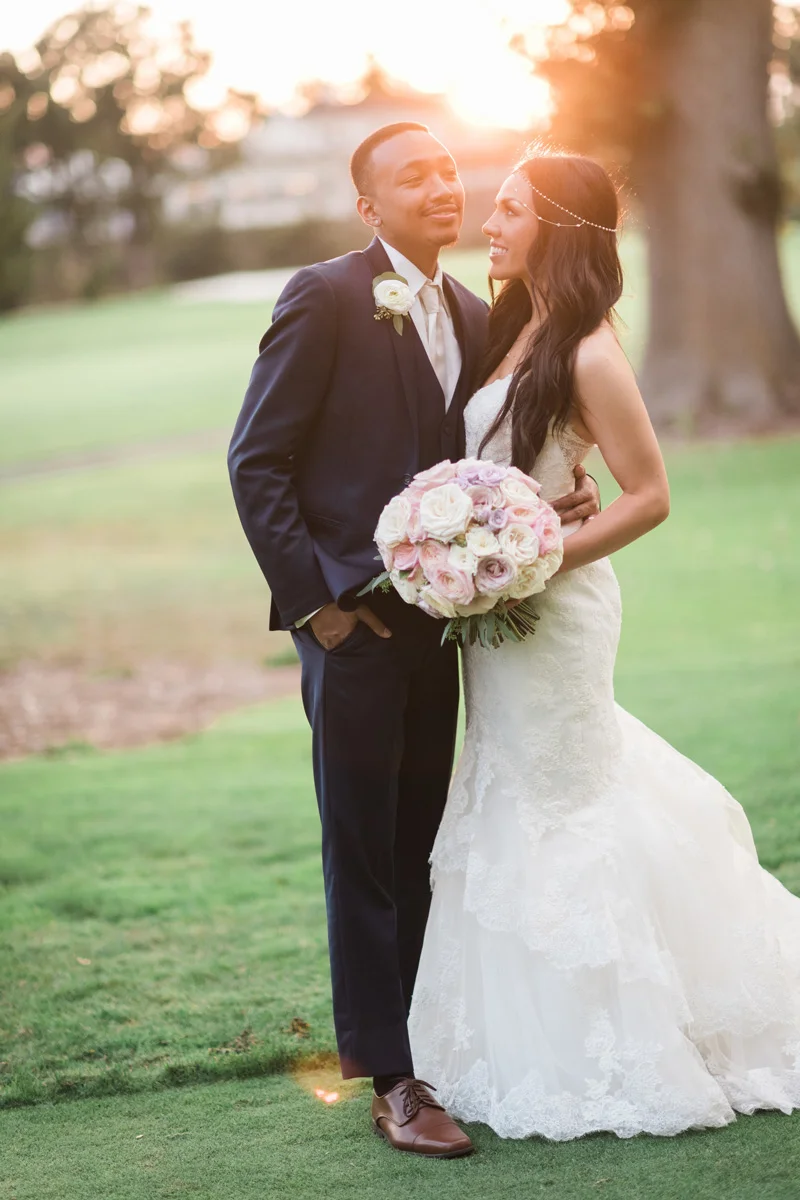 Bridal Party (2)-0539.jpg