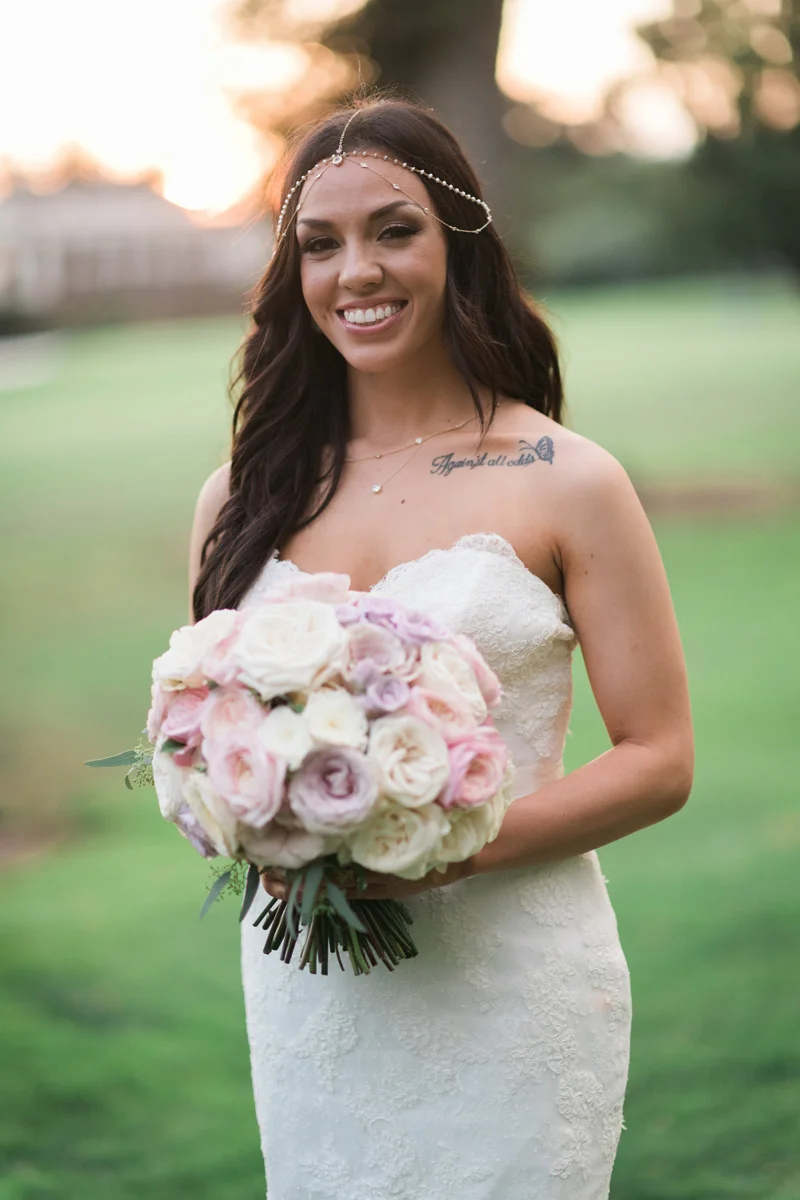 Bridal Party (2)-0556.jpg