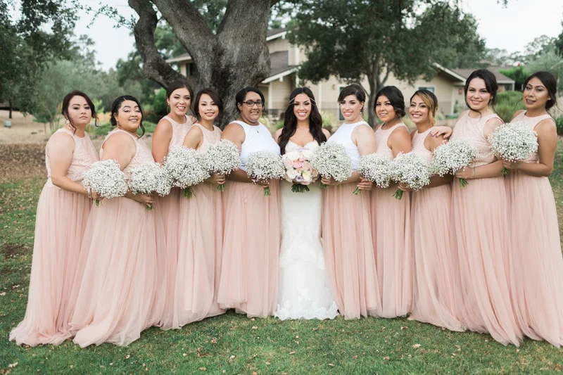 Bridal Party-0284.jpg