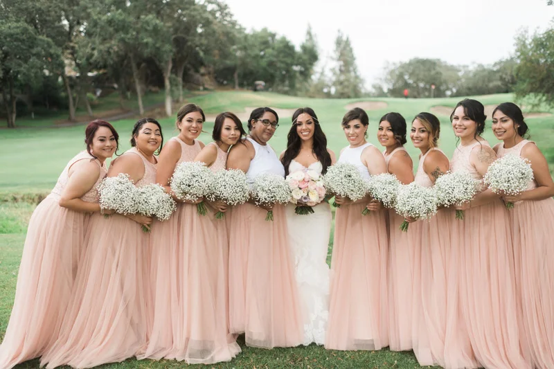 Bridal Party-0296.jpg