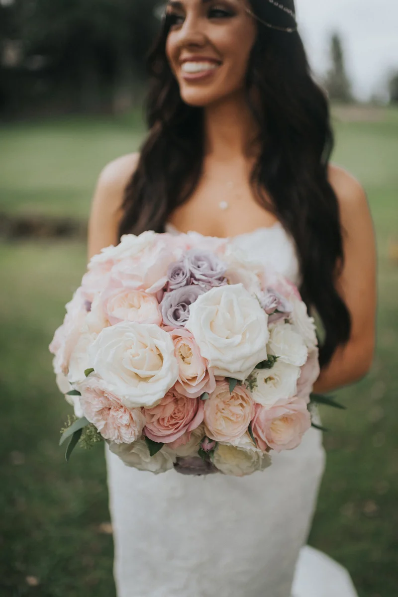 Bridal Party-0313.jpg