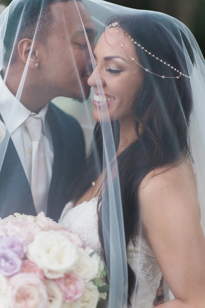Bridal Party-0434.jpg