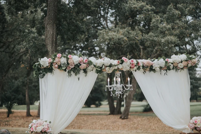 Details-1140.jpg