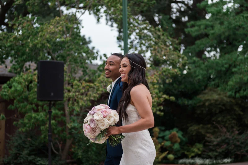 Reception-1280.jpg