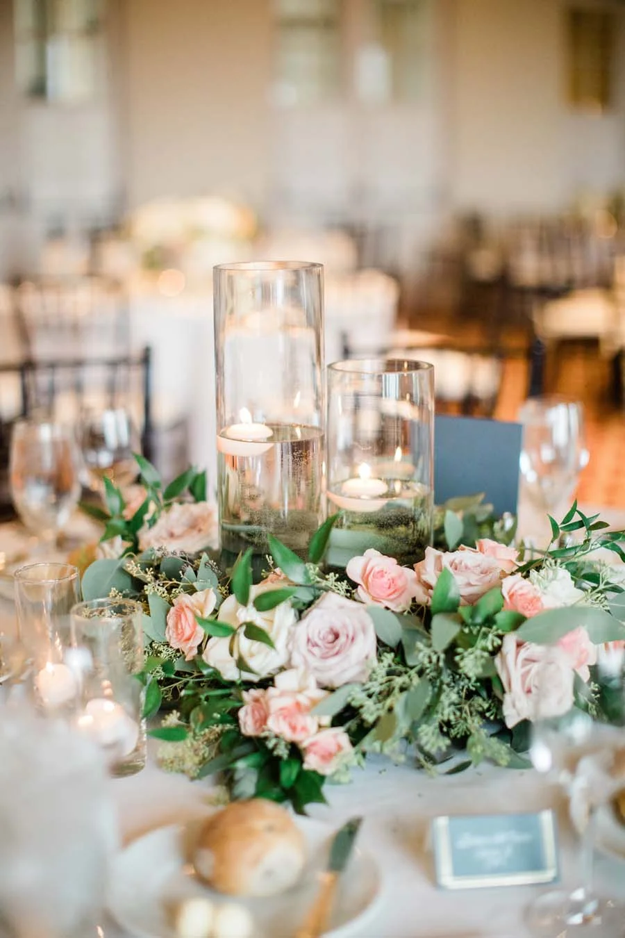 lcfloraldesign.com | LC Floral Design | Wedding Flower Designer Servicing San Francisco and the Bay Area in Northern California | Olympic Club Weddings | Sposto Photography (24).jpg