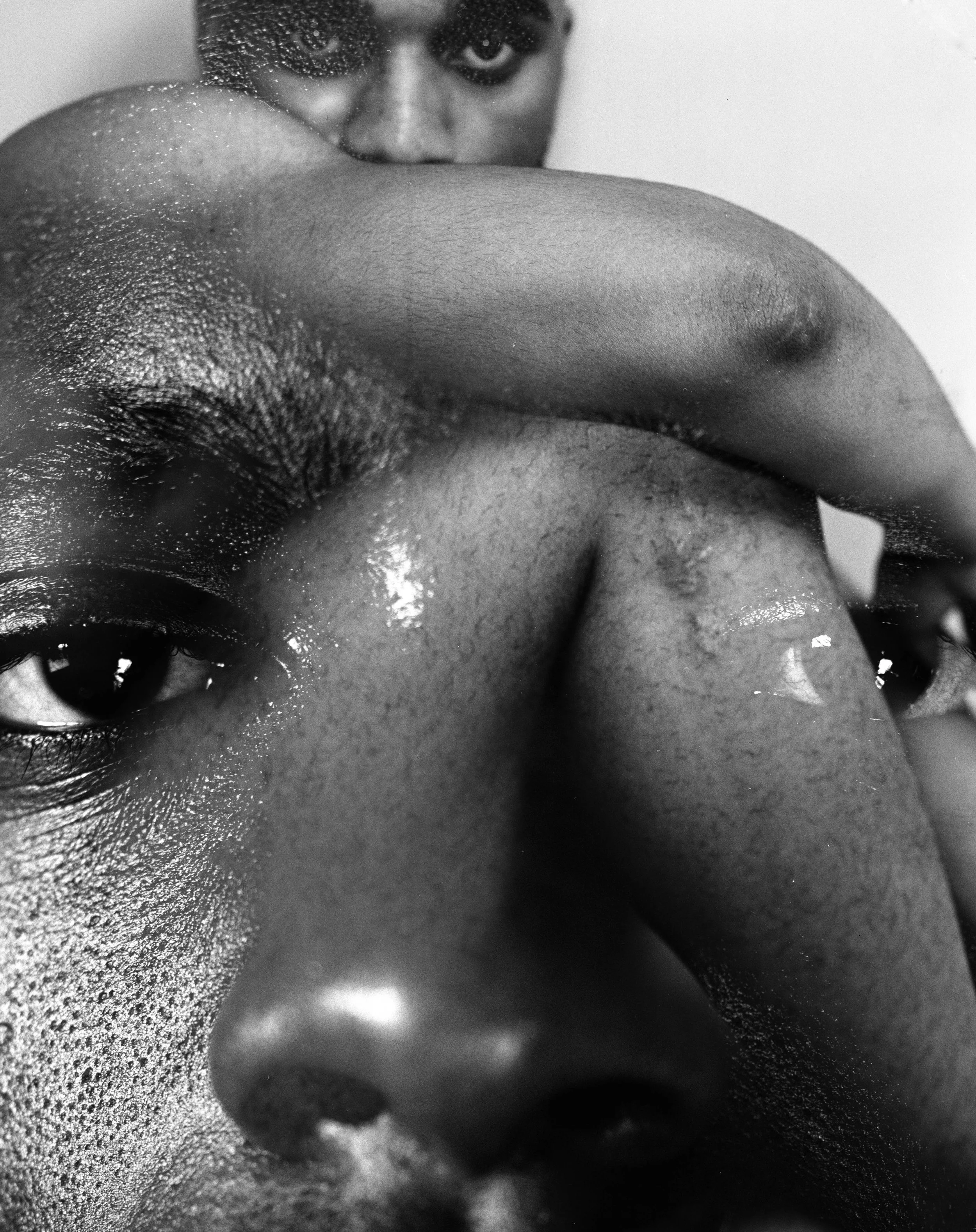 Lastthang 002 copy.jpg