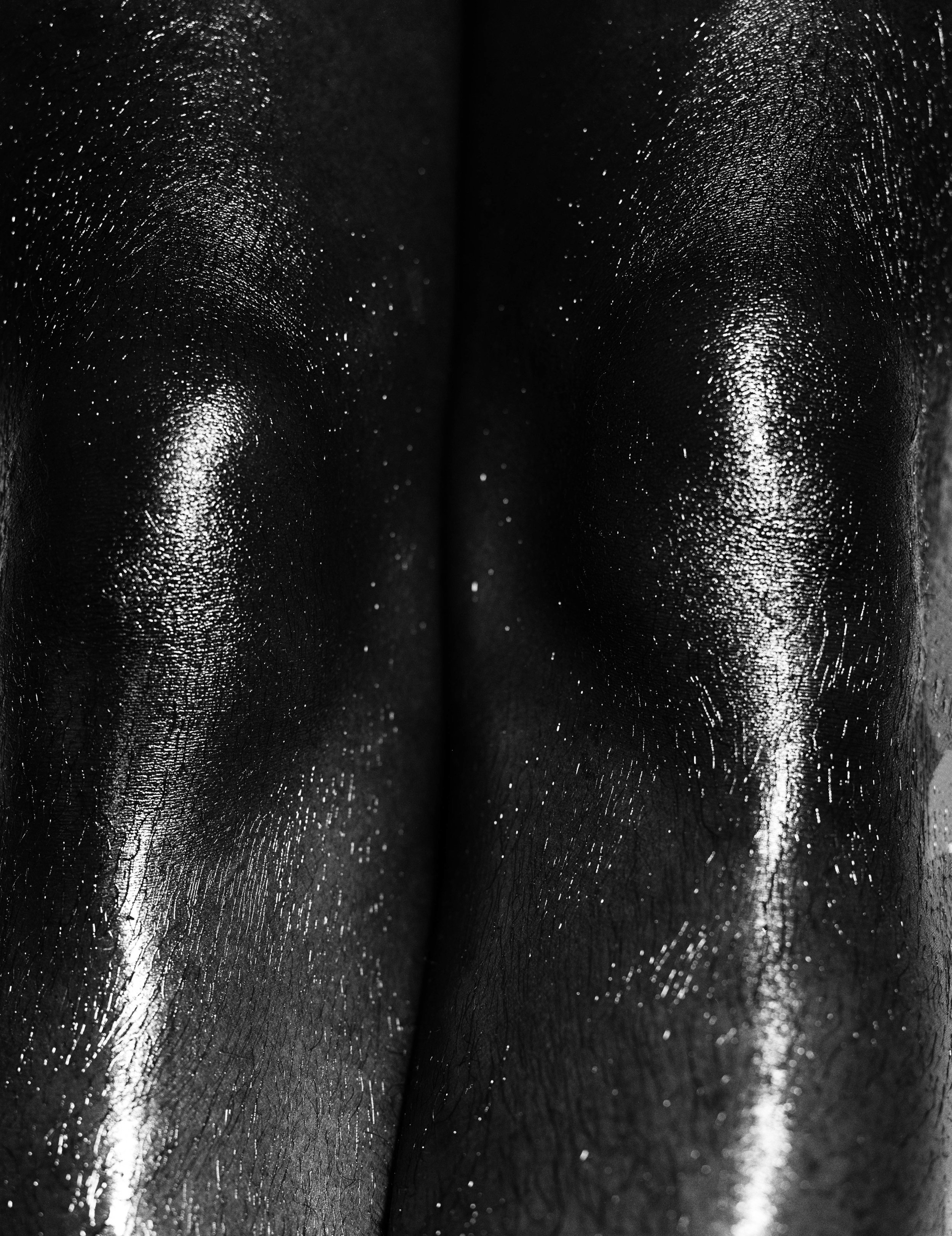 Brandon 008 copy.jpg