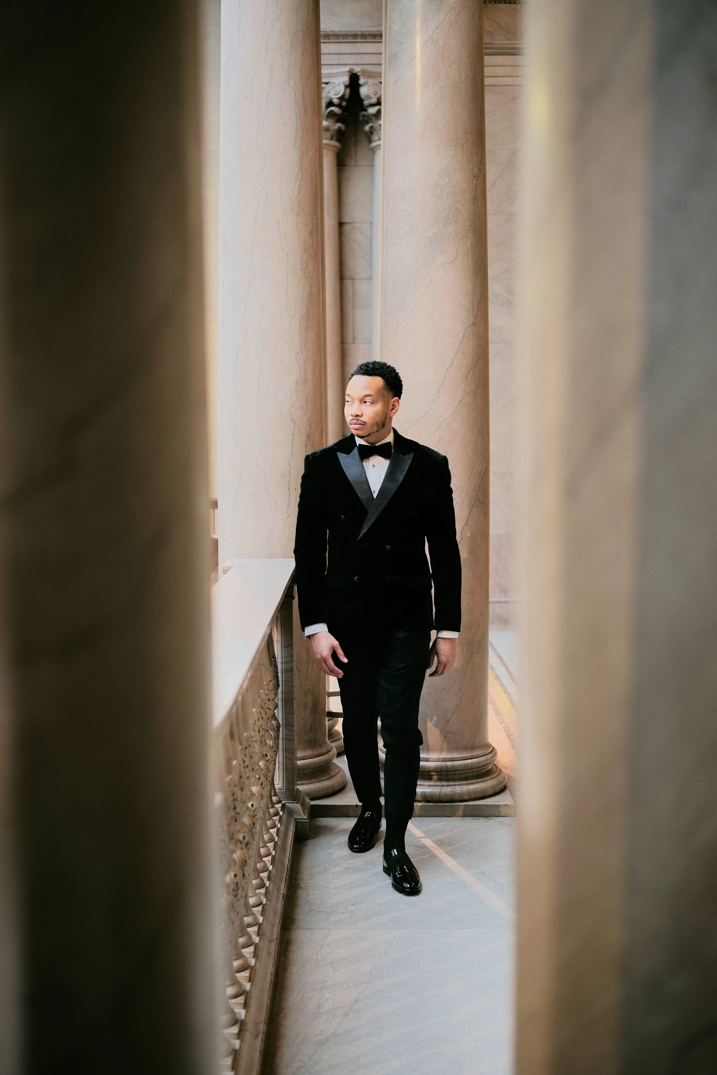 Thee Martins_002.jpg