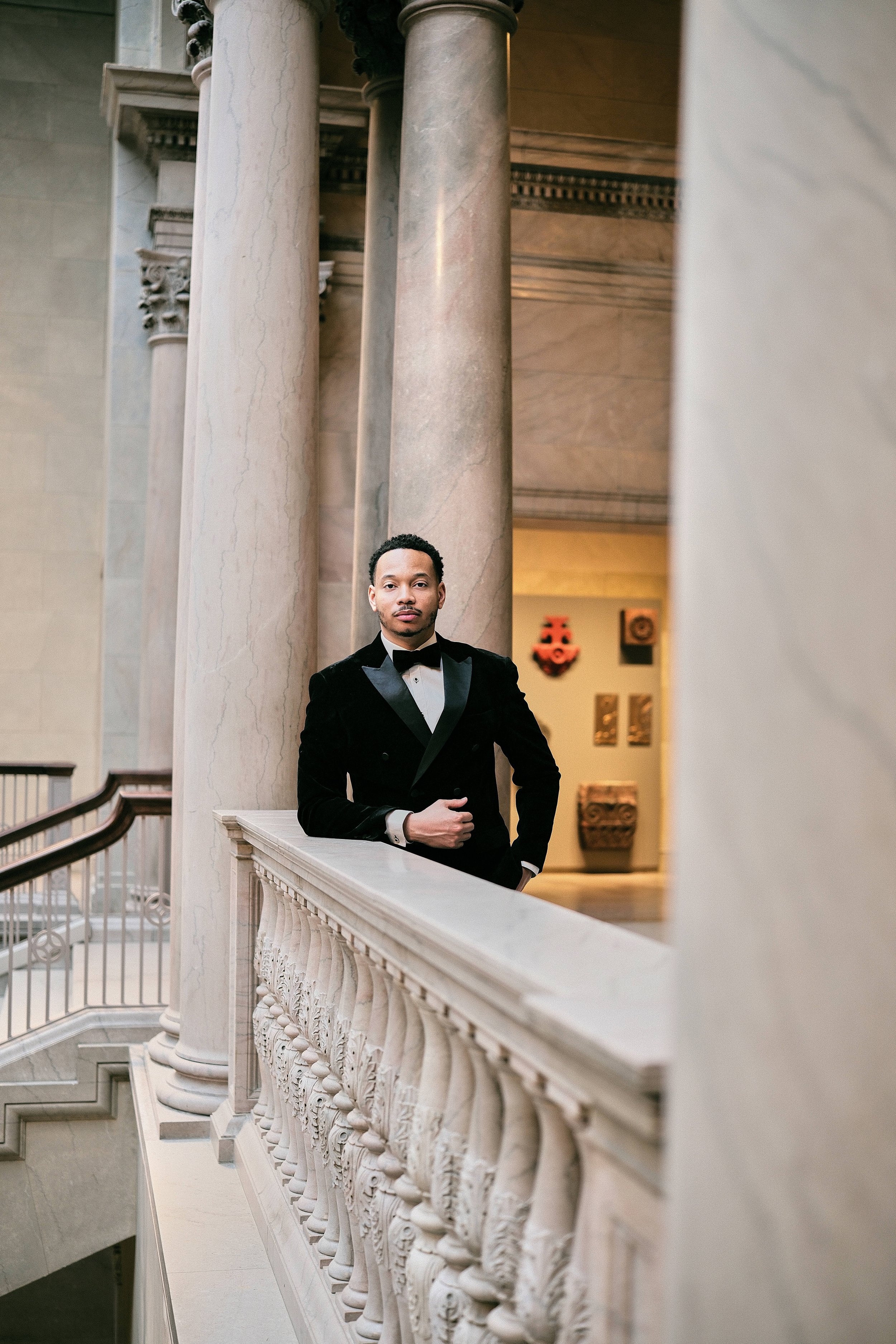 Thee Martins_003 Final.jpg