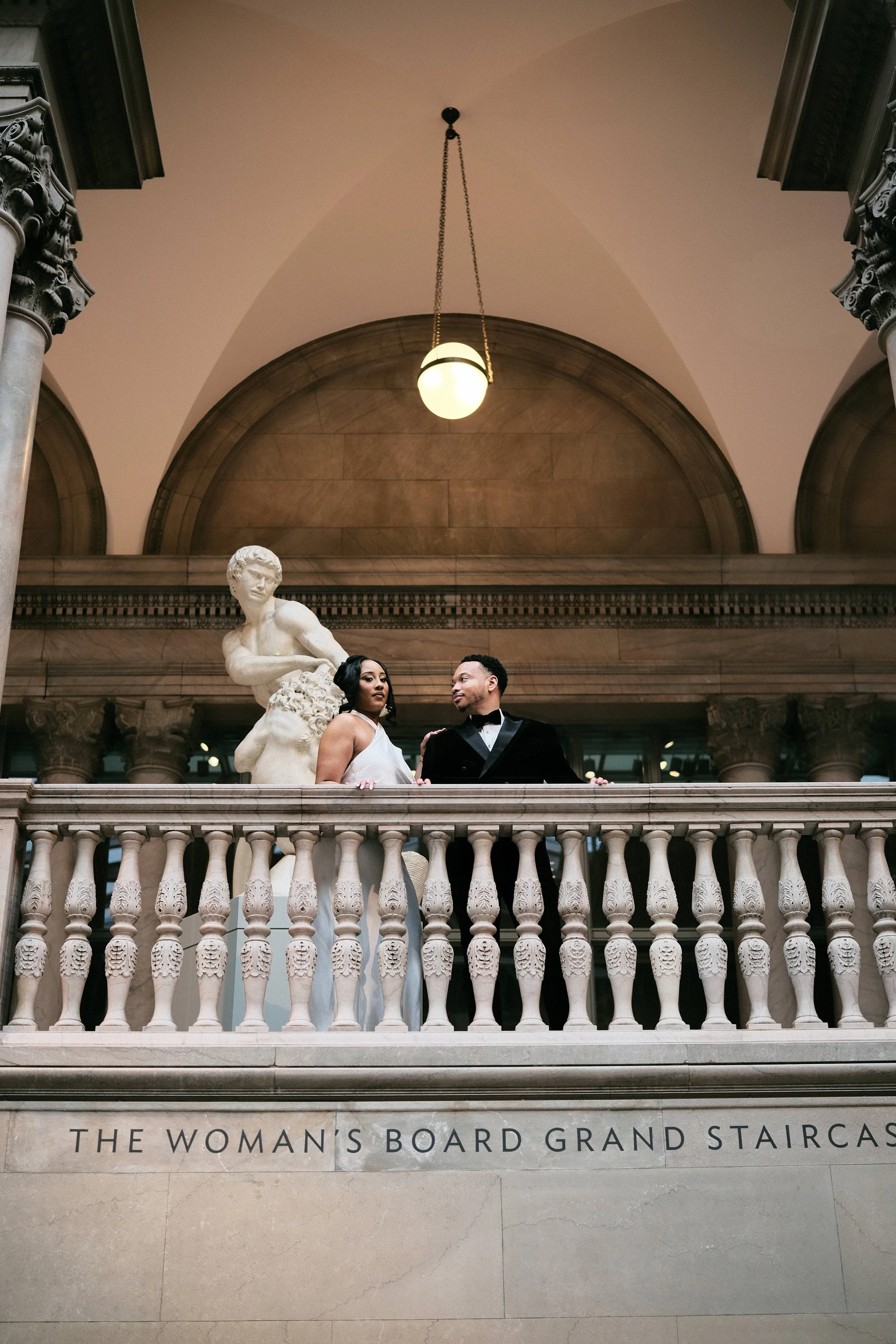 Thee Martins_004.jpg