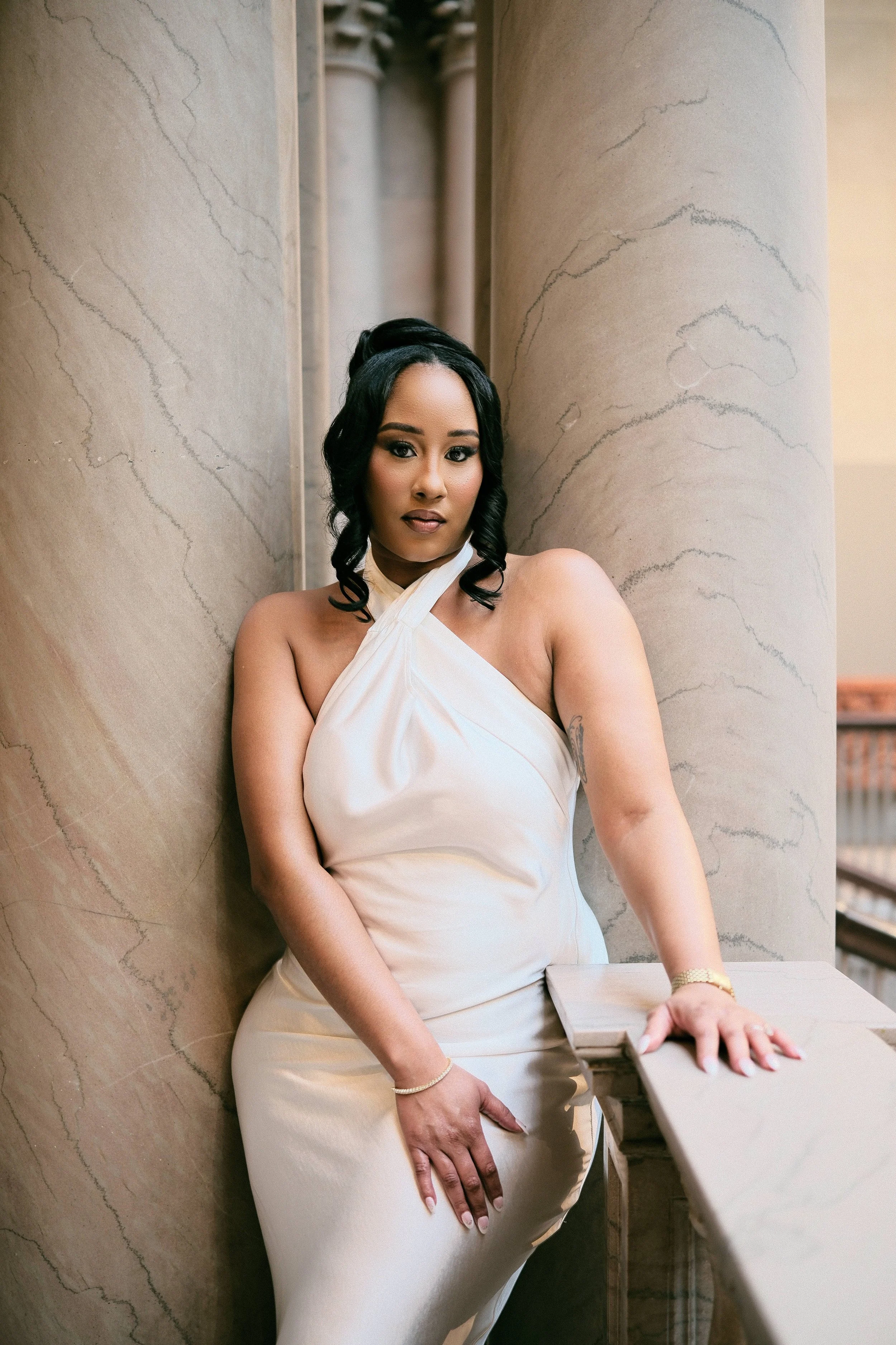 Thee Martins_005.jpg