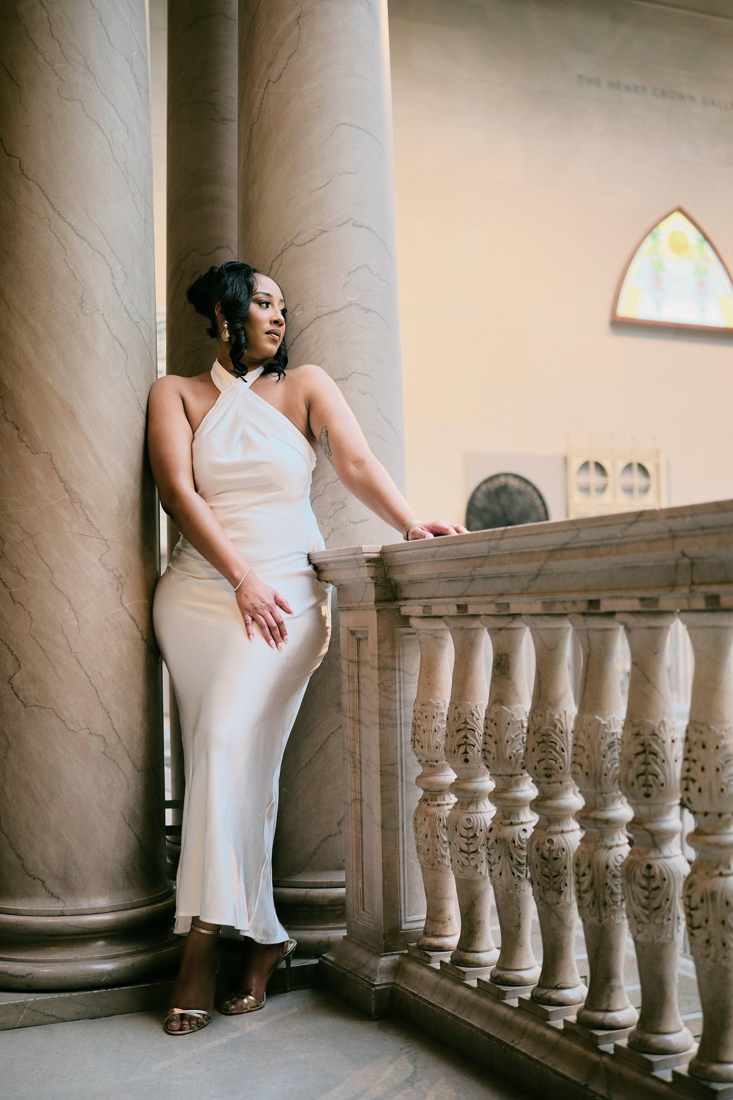 Thee Martins_006.jpg