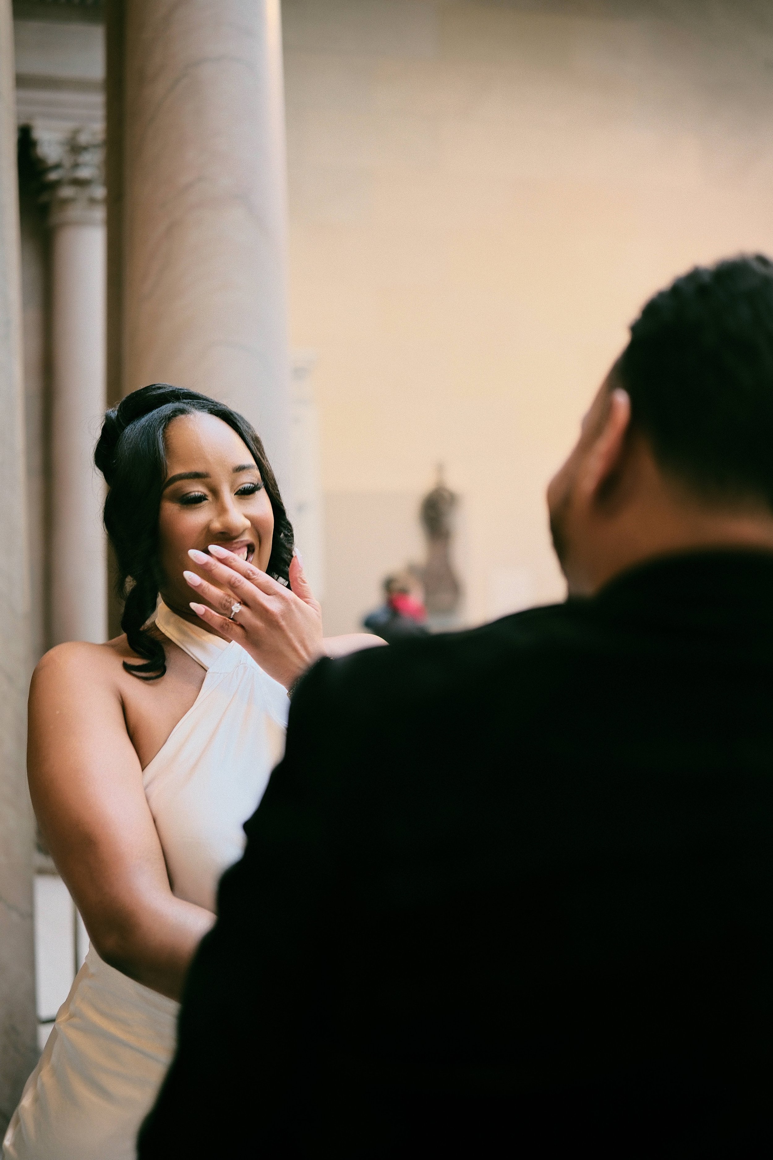 Thee Martins_007.jpg